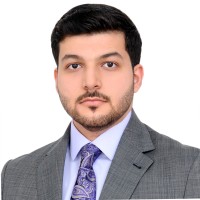 Sajjad Jaafar