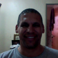 Karen Andrade