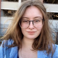 Megan Divon
