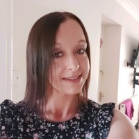 Carly Baldock