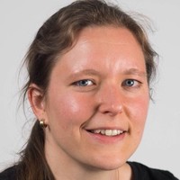 Joanne Koning