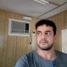 Maher Algumaaei