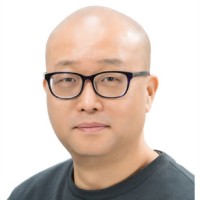 유지원