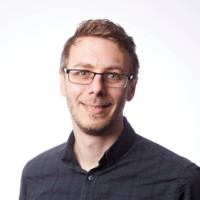 Phil Rosenberg