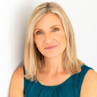Lisa Rosenstock
