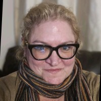 Cyndi Smith