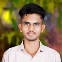 Saroj Sonawane