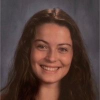 Emily McFadden