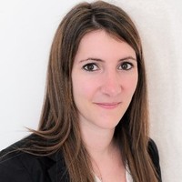 Laura Pasche