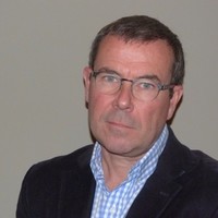 Guy Lefebvre