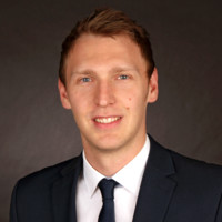 Dieter Domke