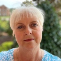 Jo Ann Lambert