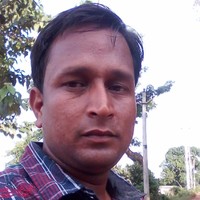 Gynedra Kumar