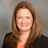 Cindy McReynolds, PhD