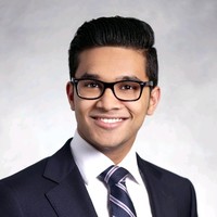 Nikhil Basu