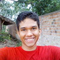 Marcus Danilo