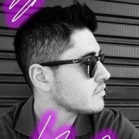 Guilherme Carneiro