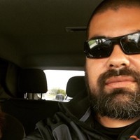 Jon Davila