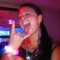 Shauna Blatherwick