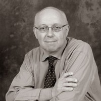 Didier Strypsteen