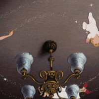 Francine Foo