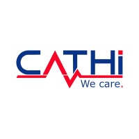 Socialmedia CATHI GmbH