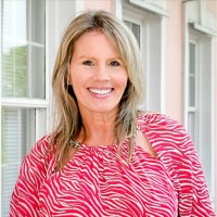 Dana Hall