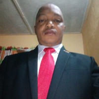 DAVID ADEKUNLE