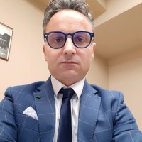 Cesare Iannotti