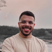 Pedro Henrique Fernandes Silva