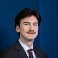 Tom Nefs