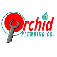 Orchid Plumbing Company