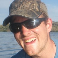 Chad Jaso