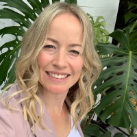 Beth Wotherspoon