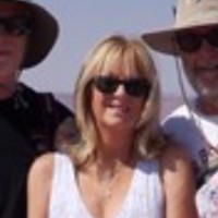 Lynette Weintraub