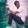Hansraj Rajwanshi
