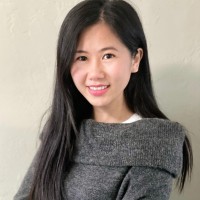Aihua Fu