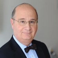 Martin Baach