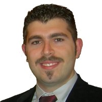 Ezio Dario La Barbera