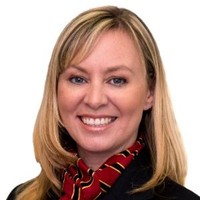 Alisha Wright-Warner