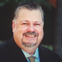 Eric Mooberry