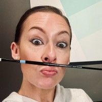 Amanda Hebert Hughes