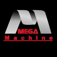 Mega Machine