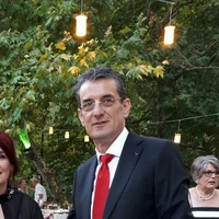 İlhan Alemdar