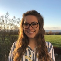 Carlie Chiesa