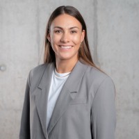 Thilde Boesen