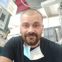 Vahdet Veledinovski