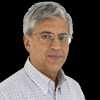 Paolo Laganà