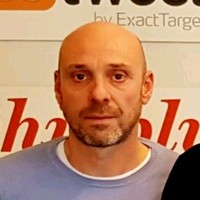 Massimiliano Munaron