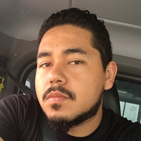 Jose Luis Duran